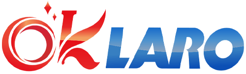 Oklaro Casino Logo